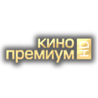 Кино премиум HD